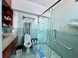 Blk 186 Punggol Central (Punggol), HDB Executive #547648551